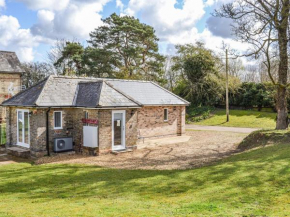 The Pump House